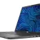 Dell Latitude 7420 i7 1185G7 32GB 1TB картина 1