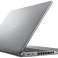 Dell Latitude 5540 i5 1345U 16GB SSD 256GB Bild 3
