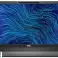 Dell Latitude 7420 i7 1185G7 32GB 256GB SSD картина 2