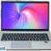 HP EliteBook 840 G8 i5 1145G7 16GB SSD картина 2