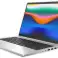 HP EliteBook 840 G11 Ultra 7 155U 512GB SSD 16GB billede 2