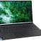 Dell Precision 5490 Ultra7 16GB RAM 1TB SSD Bild 2