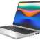 HP EliteBook 840 G11 i5 16 GB 512 GB SSD billede 2