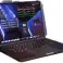 Apple MacBook Pro M3 8πύρηνη μονάδα SSD 1TB εικόνα 3