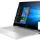 HP Envy x360 15 FE0082 Ultra 7 16GB 512GB SSD billede 1