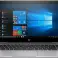 HP ZBook Firefly G8 i7 1165G7 16GB SSD 256GB photo 3