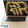 Apple MacBook Pro 2022 M2 8 πυρήνων, 8GB, 256GB SSD εικόνα 3