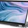Dell Latitude 5320 i5 1145G7 16 GB 512 GB SSD foto 3