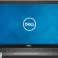 Dell Latitude 7320 i7 1185G7 16GB 512GB SSD foto 3