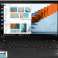 Lenovo ThinkPad T14 G2 i7 16GB 512GB SSD fotka 3