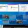 Lenovo ThinkPad X13 Gen 2 i5 1145G7 16GB 256GB SSD fotka 3