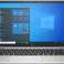 HP EliteBook 845 G8 Ryzen 5 PRO 16GB SSD 256GB foto 3