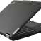 Disque SSD Lenovo ThinkPad X13 Gen 5 i7 16 Go 1 To photo 3