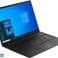 Lenovo ThinkPad X1 Carbon Gen 9 CTO i7 1185G7 16GB SSD image 3