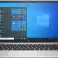 HP EliteBook 845 G8 CTO Ryzen 5 PRO 16GB SSD 256GB foto 3