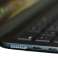 Apple MacBook Air M3 8-kjerne 16 GB SSD 256 GB bilde 3