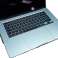 Apple MacBook Air M4 16GB 256GB SSD kuva 3