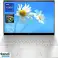 HP ENVY 16 H1023DX i9 13900H 1TB SSD 16GB Bild 3