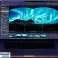 Apple MacBook Pro M1 Pro 16GB 512GB SSD attēls 3