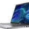 Dell Latitude 7420 i5 1145G7 16GB SSD 256GB картина 3