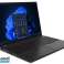 Lenovo ThinkPad T16 Gen 2 i7 1355U 32GB 1TB SSD fotka 2