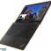 Lenovo Thinkpad T14 Gen 4 i5 1335U 8GB 256GB SSD fotka 3