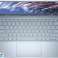 Dell XPS 9315 i7 1250U 16GB 512GB SSD Bild 4