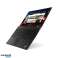Lenovo ThinkPad T16 Gen 2 i5 1335U 1TB 16GB image 4