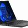 Lenovo ThinkPad 14 Gen 7 Ryzen 5 7535HS 16 Go 512 Go SSD photo 3