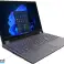 Lenovo ThinkPad P16 Gen 2 i9 13950HX 1TB 32GB foto 4