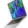 HP ZBook Power G10 A Ryzen 7 PRO 7840HS 512GB SSD 16GB foto 3