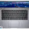 Dell Latitude 5420 i7 1185G7 32GB 512GB SSD картина 2