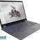 HP ZBook FIREFLY G10 MOBIL ARBEIDSSTASJON bilde 4