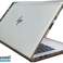 HP EliteBook 830 G8 i7 1185G7 32GB 2TB SSD картина 3