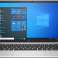 Твердотільний накопичувач HP EliteBook 830 G8 i7 1185G7 32 ГБ 512 ГБ зображення 3