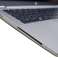 HP EliteBook 840 G8 i5 1145G7 32GB 1TB SSD картина 4