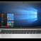 HP EliteBook 830 G8 i7 1185G7 32GB 1TB SSD картина 3