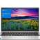 HP EliteBook 840 G8 i7 1185G7 32GB 2TB SSD картина 4
