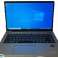 HP EliteBook 840 G8 i7 1185G7 16GB 512GB SSD картина 4
