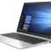 HP EliteBook 840 G8 i5 1145G7 16GB SSD 512GB картина 3
