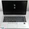 HP EliteBook 840 G8 i7 1185G7 32GB 1TB SSD картина 3