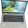 HP EliteBook 830 G8 i5 1145G7 16GB 512GB SSD картина 4
