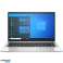 HP EliteBook 840 G8 i5 1145G7 image 3