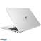 HP EliteBook 840 G8 i5 1145G7 16GB SSD 256GB картина 4