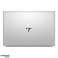 HP EliteBook 830 G8 i7 1185G7 32GB SSD image 4