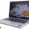 Dell Latitude 5420 i7 1185G7 512GB SSD 16GB картина 4