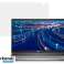 Dell Latitude 5420 i5 1145G7 16GB SSD 512GB foto 3