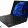 Lenovo ThinkPad X13 Gen 5 i5 125U 512GB SSD 16GB 13.3&quot; WUXGA IPS Win11 Pro image 4
