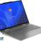 Lenovo ThinkPad X1 CARBON Gen 12 Ultra 7 155U 16GB 512GB SSD fotka 4