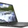 Dell Latitude 7430 i7 1265U 32GB 512GB SSD foto 3